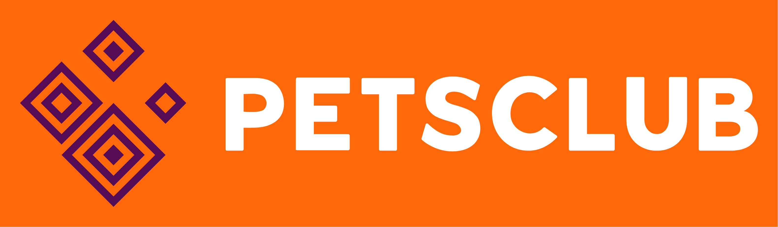 PETSCLUB