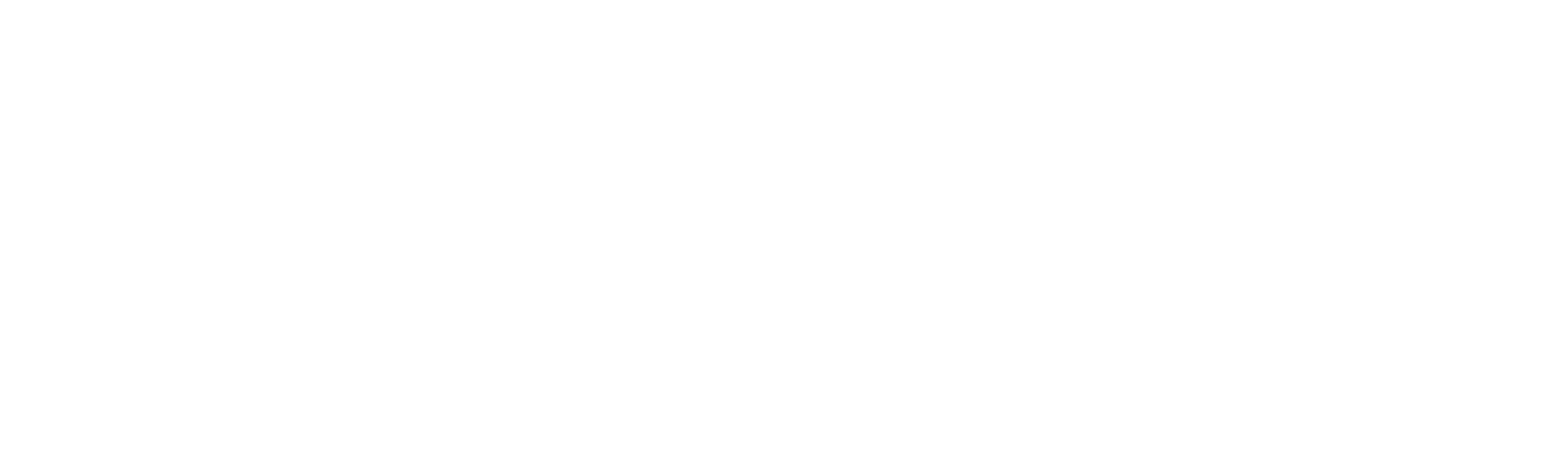 PETSCLUB